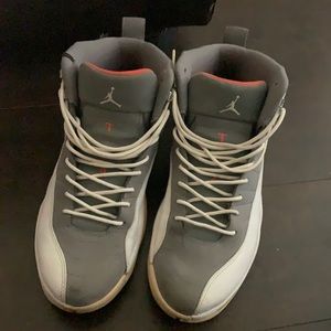 jordan 12 size 10.5